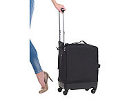 ; Koffer, Koffer-Trolley-SetsKoffer-TrolleysReisekofferKoffer mit Rollen SetsHandgepäck-Koffer Trolleys Handgepäck leichte Trolleys Handgepäcke HandgepäckstückeReisekoffer-SetsReisekoffer-TrolleysReisekoffer StoffReisetaschenKofferset 3-teiligReisenReisekoffersetsKoffersetsCamping Wohnwagen Wohnmobile Camper Urlaube Autos Kofferraum KFZs SoftcasesTrolley-SetsKoffersets StoffTrolley-Set StoffsKabinenkofferKabinenkoffer leichtFalt-ReisetaschenReisetaschen Gepäcktaschen Travel Bags Kabinen Taschen Weichgepäck Trolleytaschen4 Rollen Wägen Hauptstadtkoffer Hauptstadtkoffer Flughäfen unterwegs Ferien KreuzfahrtenKurzurlaube Kurzreisen Flüge Kurzreisen Koffergriffe Senioren Faltboxen Rollentaschen TravelerRollenreisetaschenHand-Gepäck-TrolleysReisetrolleysReisetrolley-SetsTrolleysetsKabinentrolleys leichtKabinentaschen Flugzugelassene Leichtgewichte Bordtaschen Flugzeuge Flüge Airplanes SuperleichtReisegepäckzusammenfaltbare tragbare Falttaschen Einkaufstaschen Rollingbags Shopper Reisewaagenfaltbare ultraleichte falt klappbare faltbare Geschenke Geschenktipps Stofftaschen Koffer, Koffer-Trolley-SetsKoffer-TrolleysReisekofferKoffer mit Rollen SetsHandgepäck-Koffer Trolleys Handgepäck leichte Trolleys Handgepäcke HandgepäckstückeReisekoffer-SetsReisekoffer-TrolleysReisekoffer StoffReisetaschenKofferset 3-teiligReisenReisekoffersetsKoffersetsCamping Wohnwagen Wohnmobile Camper Urlaube Autos Kofferraum KFZs SoftcasesTrolley-SetsKoffersets StoffTrolley-Set StoffsKabinenkofferKabinenkoffer leichtFalt-ReisetaschenReisetaschen Gepäcktaschen Travel Bags Kabinen Taschen Weichgepäck Trolleytaschen4 Rollen Wägen Hauptstadtkoffer Hauptstadtkoffer Flughäfen unterwegs Ferien KreuzfahrtenKurzurlaube Kurzreisen Flüge Kurzreisen Koffergriffe Senioren Faltboxen Rollentaschen TravelerRollenreisetaschenHand-Gepäck-TrolleysReisetrolleysReisetrolley-SetsTrolleysetsKabinentrolleys leichtKabinentaschen Flugzugelassene Leichtgewichte Bordtaschen Flugzeuge Flüge Airplanes SuperleichtReisegepäckzusammenfaltbare tragbare Falttaschen Einkaufstaschen Rollingbags Shopper Reisewaagenfaltbare ultraleichte falt klappbare faltbare Geschenke Geschenktipps Stofftaschen 