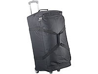 ; Gepäcktaschen mit Trolleys Gepäcktaschen mit Trolleys 