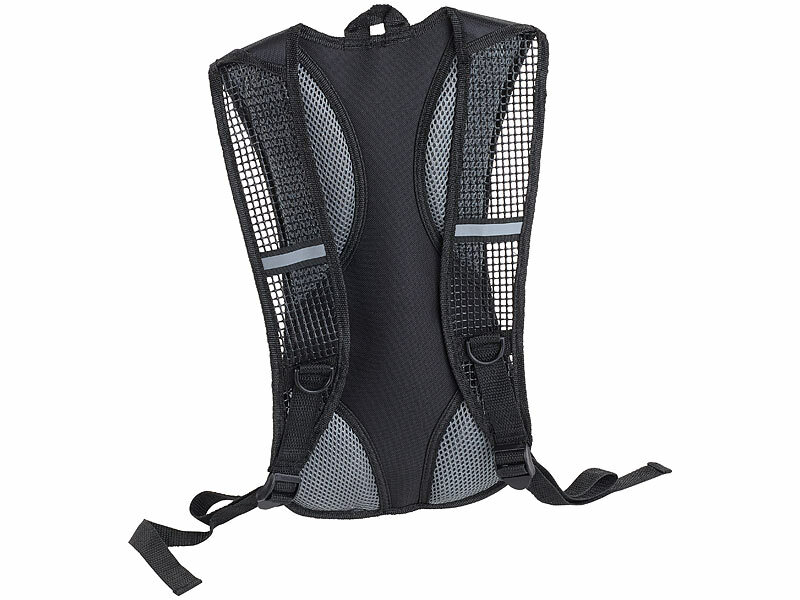 ; Fahrradrucksack, Wasserreservoirs wasserdichte Fahrrad fahren Trails ultraleichte RohreFitness-Rucksäcke mit Wasser-Reservoir TrinkflascheTrinkrucksack-RucksäckeRadsport-Rucksäcke, ergonomisch, auch zum Jogging, Walking & Laufen Trinklflaschen FahrradtaschenRucksäck mit Trink-Schläuchen für Bikes, Wandern, MTBs, Rennräder, & -Trekking Bikes, MountainbikesRucksäckeLeichte Rucksäcke mit Wassersäcke, Trink-Blasen, Taschen, Beutel, Wasserblasen, WasserbeutelSports Trinksystem-Rucksäcke mit Trinkbeutel & Trinkschläuche für Radfahren, Outdoor, ReisenJoggingrucksäcke Fahrradrucksack, Wasserreservoirs wasserdichte Fahrrad fahren Trails ultraleichte RohreFitness-Rucksäcke mit Wasser-Reservoir TrinkflascheTrinkrucksack-RucksäckeRadsport-Rucksäcke, ergonomisch, auch zum Jogging, Walking & Laufen Trinklflaschen FahrradtaschenRucksäck mit Trink-Schläuchen für Bikes, Wandern, MTBs, Rennräder, & -Trekking Bikes, MountainbikesRucksäckeLeichte Rucksäcke mit Wassersäcke, Trink-Blasen, Taschen, Beutel, Wasserblasen, WasserbeutelSports Trinksystem-Rucksäcke mit Trinkbeutel & Trinkschläuche für Radfahren, Outdoor, ReisenJoggingrucksäcke 