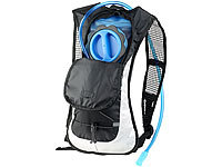 ; Fahrradrucksack, Wasserreservoirs wasserdichte Fahrrad fahren Trails ultraleichte RohreFitness-Rucksäcke mit Wasser-Reservoir TrinkflascheTrinkrucksack-RucksäckeRadsport-Rucksäcke, ergonomisch, auch zum Jogging, Walking & Laufen Trinklflaschen FahrradtaschenRucksäck mit Trink-Schläuchen für Bikes, Wandern, MTBs, Rennräder, & -Trekking Bikes, MountainbikesRucksäckeLeichte Rucksäcke mit Wassersäcke, Trink-Blasen, Taschen, Beutel, Wasserblasen, WasserbeutelSports Trinksystem-Rucksäcke mit Trinkbeutel & Trinkschläuche für Radfahren, Outdoor, ReisenJoggingrucksäcke Fahrradrucksack, Wasserreservoirs wasserdichte Fahrrad fahren Trails ultraleichte RohreFitness-Rucksäcke mit Wasser-Reservoir TrinkflascheTrinkrucksack-RucksäckeRadsport-Rucksäcke, ergonomisch, auch zum Jogging, Walking & Laufen Trinklflaschen FahrradtaschenRucksäck mit Trink-Schläuchen für Bikes, Wandern, MTBs, Rennräder, & -Trekking Bikes, MountainbikesRucksäckeLeichte Rucksäcke mit Wassersäcke, Trink-Blasen, Taschen, Beutel, Wasserblasen, WasserbeutelSports Trinksystem-Rucksäcke mit Trinkbeutel & Trinkschläuche für Radfahren, Outdoor, ReisenJoggingrucksäcke 