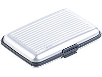 ; Kartenhalter Wallets mit Magsafe, braun, für bis zu 3 Karten kompatibel Kartenhalter Wallets mit Magsafe, braun, für bis zu 3 Karten kompatibel Kartenhalter Wallets mit Magsafe, braun, für bis zu 3 Karten kompatibel 