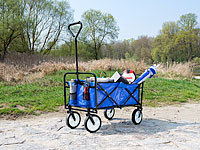 ; Wasserdichte Packsäcke Wasserdichte Packsäcke Wasserdichte Packsäcke Wasserdichte Packsäcke 