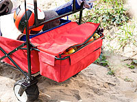; Faltbare Trolley-Reisetaschen, Koffer-Organizer zum Hängen Faltbare Trolley-Reisetaschen, Koffer-Organizer zum Hängen Faltbare Trolley-Reisetaschen, Koffer-Organizer zum Hängen 