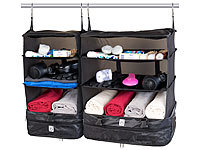 ; Wasserdichte Packsäcke Wasserdichte Packsäcke Wasserdichte Packsäcke Wasserdichte Packsäcke 