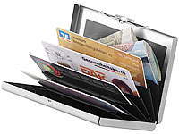 ; Kartenhalter Wallets mit Magsafe, braun, für bis zu 3 Karten kompatibel Kartenhalter Wallets mit Magsafe, braun, für bis zu 3 Karten kompatibel Kartenhalter Wallets mit Magsafe, braun, für bis zu 3 Karten kompatibel Kartenhalter Wallets mit Magsafe, braun, für bis zu 3 Karten kompatibel 