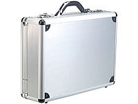 ; Laptopcases Laptopcases 