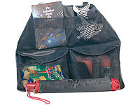 ; Rücksitz-Haltertaschen für Auto, Pkw, Kfz Flaschenhalter Spielzeug Aufbewohrungs, Kfz-Hängetaschen mit Ablagen, Ablagefächer KinderKfz-HängetaschenKfz-HängeorganizerKfz-HängeaufbewahrungenPkw-Rücksitz-Aufhänger zur Aufbewahrung von Smartphone, Trinkflasche, TaschentücherAuto-TaschenMultifunktions-Auto-SitztaschenAuto-Multi-TaschenRücklehnen-Beutel mit NetzenRücksitz-Autotaschen mit weiteren Fächern zur Aufbewahrung von SachenAutositz-Taschen für RücklehnenRückenlehne-TaschenHängetaschen für Fahrzeug-Halter, Autofahrer, Auto-Fahrer, Fahrer, Autobesitzer, Auto-BesitzerSpielzeugtaschen für AutosAutositztaschenTaschen für AutorücksitzeAutotaschenHänge-Taschen für RückenlehnenUniversal-RücksitztaschenAufbewahrungstaschen 