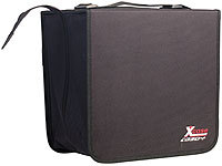 ; Festplatten-Schutztaschen Festplatten-Schutztaschen Festplatten-Schutztaschen Festplatten-Schutztaschen 