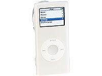 ; Zubehöre für iPods 