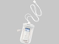 ; Wasserdichte Packsäcke Wasserdichte Packsäcke 