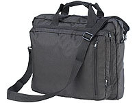 ; Notebook-Laptop-Taschen, Business-LaptoptaschenTablet-Computer-TaschenNotebook-TragetaschenUmhänge-TaschenSchutzhuellen Aufbewahrungstaschen Zubehöre Arbeits Aktenkoffer Zusatzfächer ThinkPads LaptophüllenArbeitstaschenZubehöraufbewahrungstaschen Dokumententaschen Tragen Schutztaschen Hüllen NotebookhüllenKuriertaschenLaptop-TragetaschenLadekabel Adapter Ladegeräte Netzteile Organizer Kabel elektronische Aufbewahrungen Zubehörfächer 