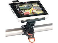 ; Wasserdichte iPhone-Taschen für Outdoor, Freizeit, unterwegs Wasserdichte iPhone-Taschen für Outdoor, Freizeit, unterwegs 