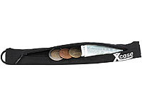 ; Sicherheits Gürtel-Tasche für Herren- & Damen Ledergürtel Sicherheits Gürtel-Tasche für Herren- & Damen Ledergürtel 