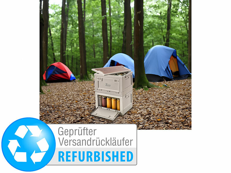 ; Faltbare Aufbewahrungsboxen mit Deckel und seitlichen Klappen, transparent Faltbare Aufbewahrungsboxen mit Deckel und seitlichen Klappen, transparent Faltbare Aufbewahrungsboxen mit Deckel und seitlichen Klappen, transparent 