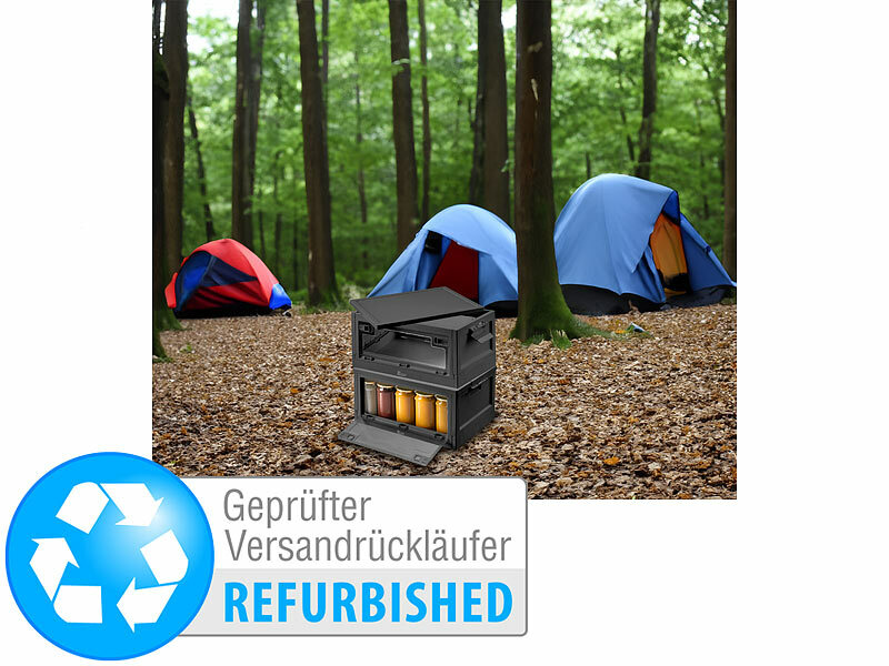 ; Faltbare Aufbewahrungsboxen mit Deckel, MDF-Ablage und seitlichen Klappen, transparent Faltbare Aufbewahrungsboxen mit Deckel, MDF-Ablage und seitlichen Klappen, transparent Faltbare Aufbewahrungsboxen mit Deckel, MDF-Ablage und seitlichen Klappen, transparent 