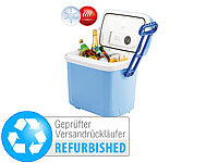 ; Elektrische Kühltaschen 