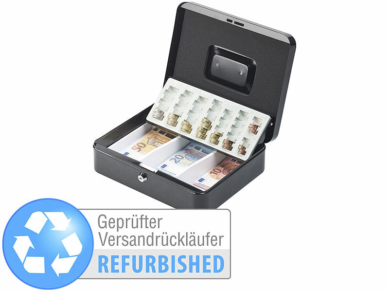 ; Tresore mit Zahlenschloss, Buchsafes mit echten Papierseiten Tresore mit Zahlenschloss, Buchsafes mit echten Papierseiten Tresore mit Zahlenschloss, Buchsafes mit echten Papierseiten