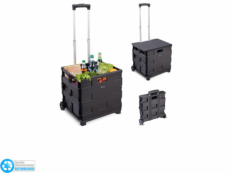 ; Staub- und wasserdichte Mini-Koffer, Canvas-Reisetaschen Staub- und wasserdichte Mini-Koffer, Canvas-Reisetaschen Staub- und wasserdichte Mini-Koffer, Canvas-Reisetaschen 