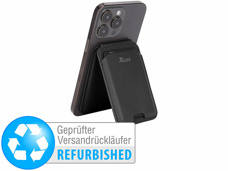 ; Wasserdichte Packsäcke Wasserdichte Packsäcke 