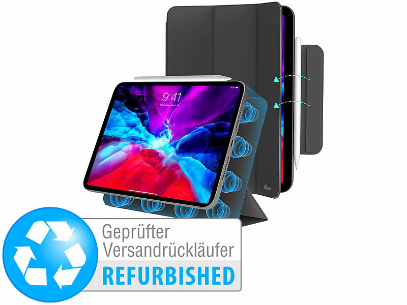 ; Schutzhüllen für Tablet-PCs Schutzhüllen für Tablet-PCs Schutzhüllen für Tablet-PCs 