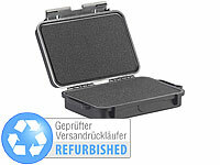 ; Wasserdichte Packsäcke 