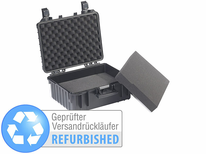 ; Wasserdichte Packsäcke Wasserdichte Packsäcke Wasserdichte Packsäcke 