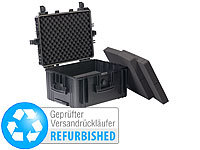 ; Wasserdichte Packsäcke Wasserdichte Packsäcke Wasserdichte Packsäcke 