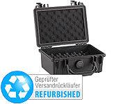 ; Wasserdichte Packsäcke Wasserdichte Packsäcke Wasserdichte Packsäcke 