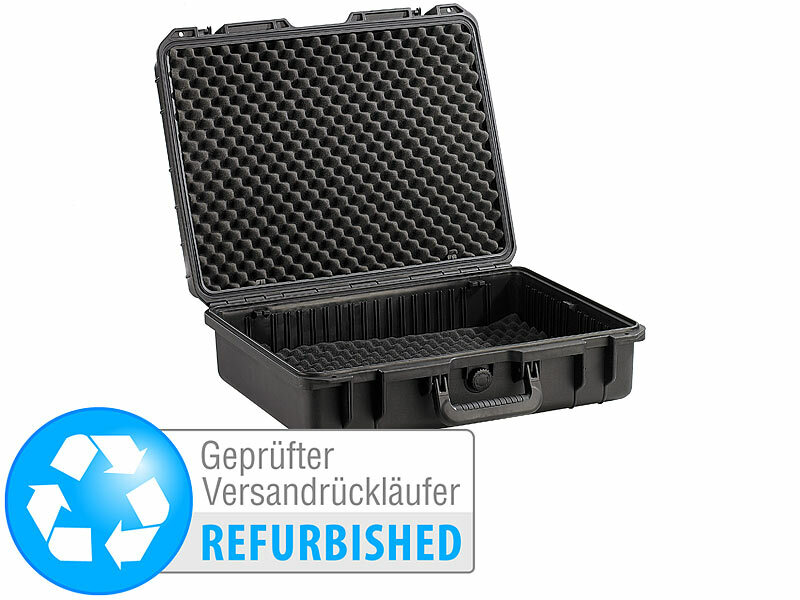 ; Wasserdichte Packsäcke Wasserdichte Packsäcke Wasserdichte Packsäcke 
