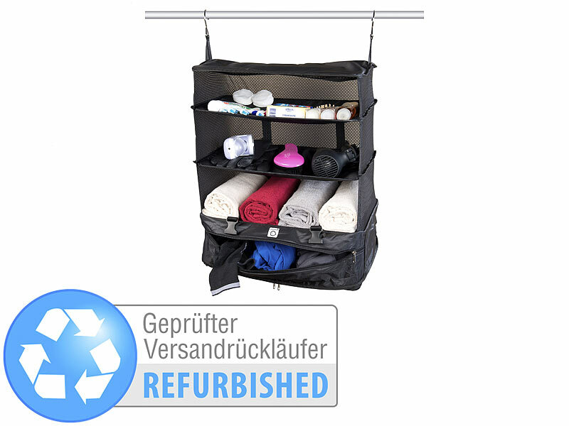 ; Wasserdichte Packsäcke 