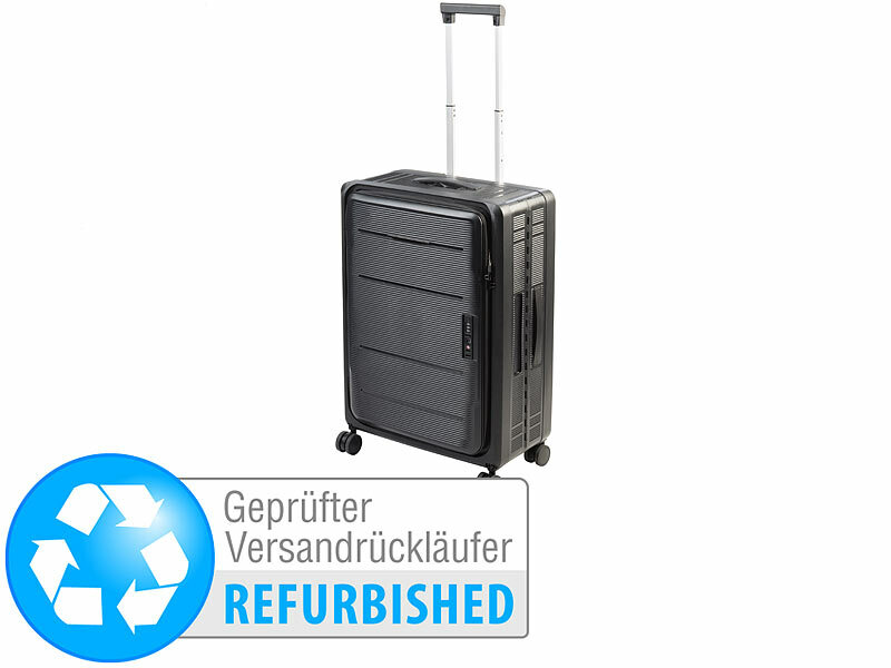 ; Schutzhüllen für Koffer Schutzhüllen für Koffer Schutzhüllen für Koffer 