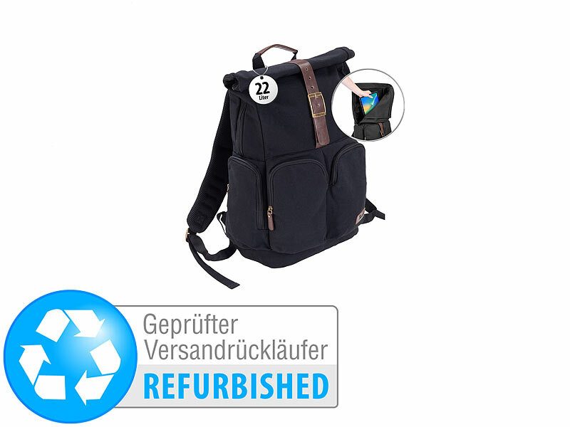 ; Canvas-Reisetaschen, Sporttaschen Canvas-Reisetaschen, Sporttaschen Canvas-Reisetaschen, Sporttaschen 