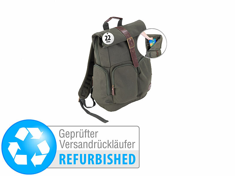; Canvas-Reisetaschen Canvas-Reisetaschen Canvas-Reisetaschen 