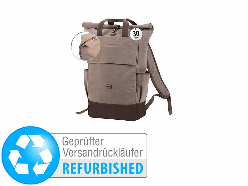 ; Canvas-Reisetaschen Canvas-Reisetaschen Canvas-Reisetaschen 