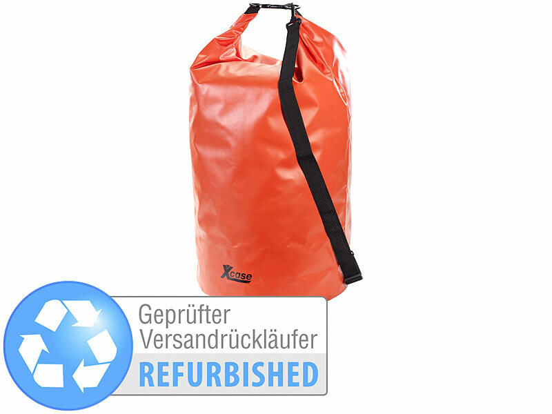 ; Staub- und wasserdichte Mini-Koffer, Canvas-ReisetaschenSporttaschen Staub- und wasserdichte Mini-Koffer, Canvas-ReisetaschenSporttaschen Staub- und wasserdichte Mini-Koffer, Canvas-ReisetaschenSporttaschen 