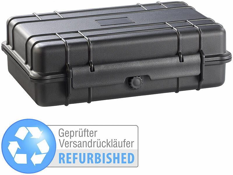 ; Wasserdichte Packsäcke Wasserdichte Packsäcke 