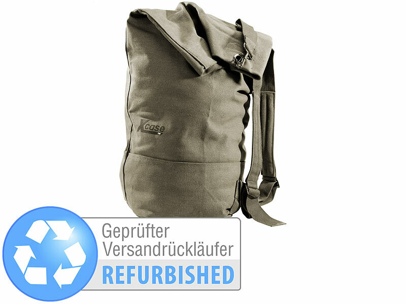; Schutzhüllen für Koffer Schutzhüllen für Koffer Schutzhüllen für Koffer 