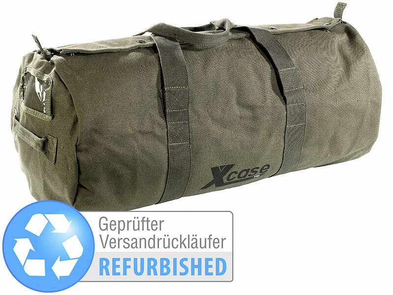 ; Wasserdichte Trolley Koffer, Faltbare Trolley-Reisetaschen Wasserdichte Trolley Koffer, Faltbare Trolley-Reisetaschen Wasserdichte Trolley Koffer, Faltbare Trolley-Reisetaschen 