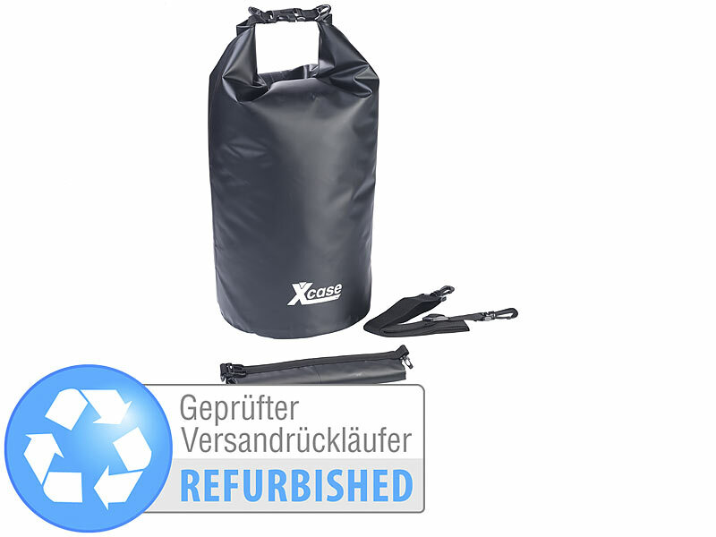 ; Kartenhalter-Wallet für iPhone mit MagSafe, klappbar, für 3 Karten Kartenhalter-Wallet für iPhone mit MagSafe, klappbar, für 3 Karten 