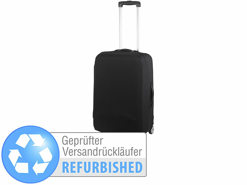; Wasserdichte Packsäcke Wasserdichte Packsäcke Wasserdichte Packsäcke 