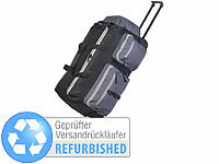 ; Schutzhüllen für Koffer Schutzhüllen für Koffer Schutzhüllen für Koffer 