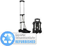 ; Elektrische Kühltaschen 