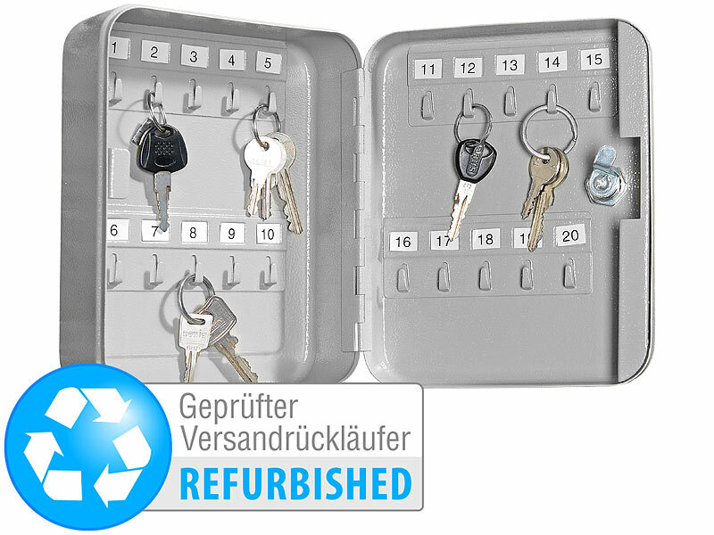 ; Tresore mit Zahlenschloss, Buchsafes mit echten Papierseiten Tresore mit Zahlenschloss, Buchsafes mit echten Papierseiten Tresore mit Zahlenschloss, Buchsafes mit echten Papierseiten 