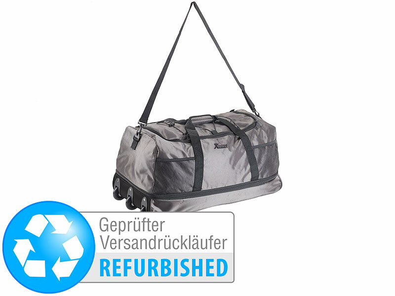 ; Staub- und wasserdichte Mini-Koffer Staub- und wasserdichte Mini-Koffer Staub- und wasserdichte Mini-Koffer 