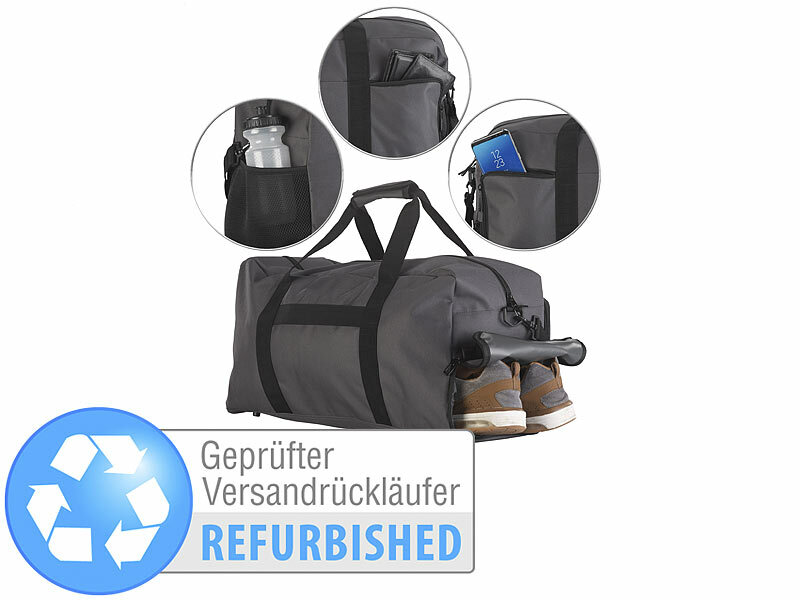 ; Schutzhüllen für Koffer Schutzhüllen für Koffer