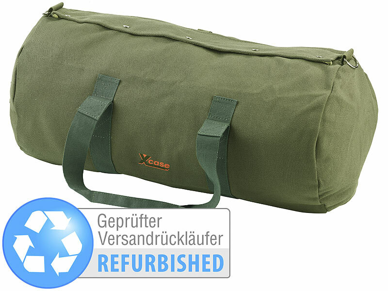 ; Wasserdichte Trolley Koffer, Faltbare Trolley-Reisetaschen Wasserdichte Trolley Koffer, Faltbare Trolley-Reisetaschen Wasserdichte Trolley Koffer, Faltbare Trolley-Reisetaschen 