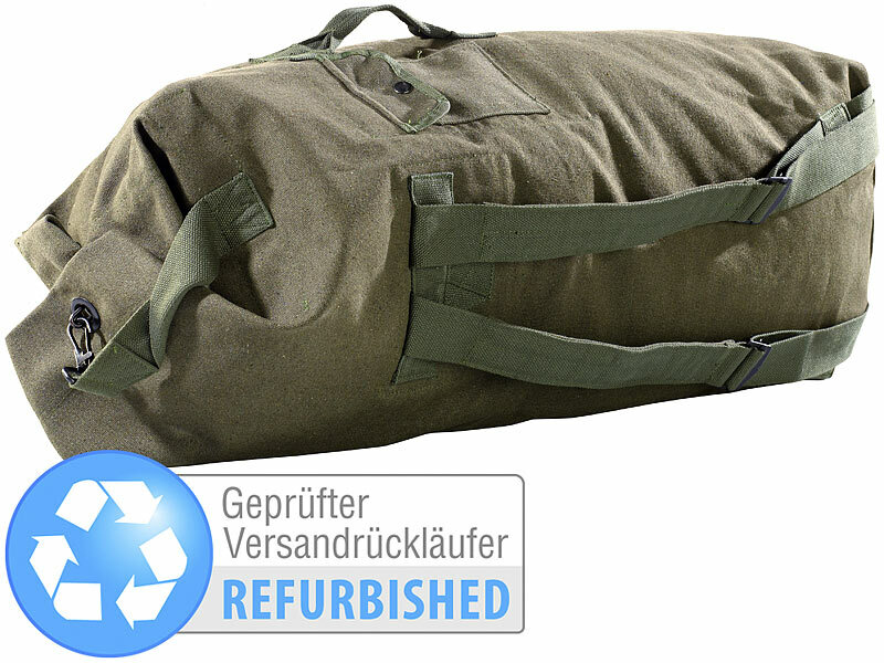 ; Canvas-Reisetaschen, borse sportive Canvas-Reisetaschen, borse sportive Canvas-Reisetaschen, borse sportive