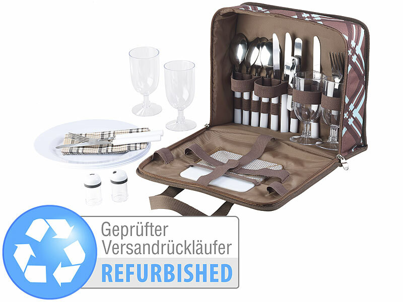 ; Wasserdichte Packsäcke 