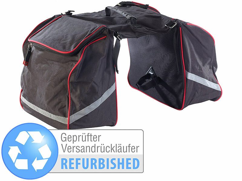 ; Wasserdichte Packsäcke 