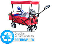 ; Faltbare Trolley-Reisetaschen, Koffer-Organizer zum Hängen Faltbare Trolley-Reisetaschen, Koffer-Organizer zum Hängen Faltbare Trolley-Reisetaschen, Koffer-Organizer zum Hängen 